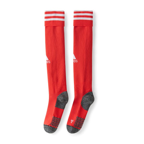 Calcetines Benfica Replica Primera Ropa 2022/23